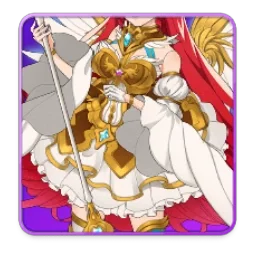 Starlight
Princess 1000