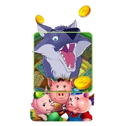 Huff N' Even
More Puff