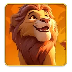 Lion
Safari