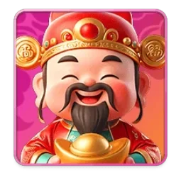 Spring
Festival